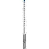 Bosch EXPERT SDS plus-7X burgija za udarne bušilice od 6 x 100 x 165 mm | Eponuda.com