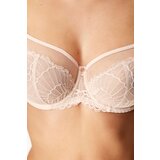 Avalingerie Grudnjak Myrtle nepodstavljeni | shoptok.hr