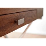 MID.YOU Pisalna Miza Wohnling | Shoptok.si