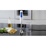 Braun PALINI MEALNIK MQ3020WH Pesto Cene