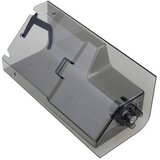 MELITTA Rezervoar za vodo 6765294 1,2L, (5000543963) u