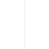  Klizna vrata ORKDAL Bijelo 93 x 211 cm | Eponuda.com