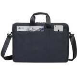 Riva Case 8355/crna Torba za Laptop 17.3 cene