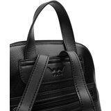 Vuch Heroy Black | shoptok.hr