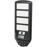 Aigostar LED solarna ulična lampa sa senzorom LED/200W/3,2V 6500K + daljinski upravljač Cene