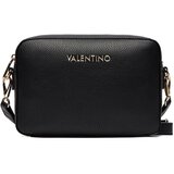 Valentino Ročna torba Alexia VBS5A809 Nero 001 Cene