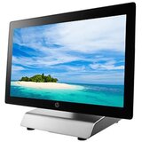 HP Obnovljeno - kot novo - AIO blagajna RP9 G1 (Model 9015) 15,6″, (5000152732) Cene