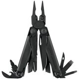 LEATHERMAN Surge Multitool Black | shoptok.hr