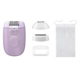 Philips 2000 series Epilator Series 4000 BRE247 /00 Corded Epilator | shoptok.hr
