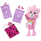  Lutka Mattel | shoptok.hr