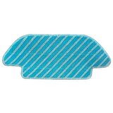 INORCO Primerno Združljivo z dodatki robotov za pometanje 5090 4090 Glavna krtača Krtača za preproge Stranska krtača Uni Rag Filter, (21988057) | Shoptok.si