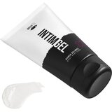BusyB Bianca Balance IntimGel gel za intimno higieno 150 ml | Shoptok.si