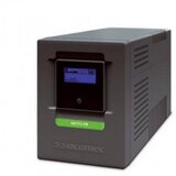 Socomec pr-mt (1000VA/700kW) | ePonuda.com