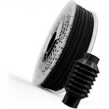 Recreus Filaflex SEBS Black, 1.75mm / 600g Cene