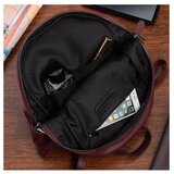 Beltimore P1561994 sarena | shoptok.hr