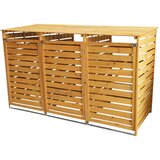 Monster Skladiščenje s tremi kolesi, (21571542) | Shoptok.si