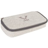 Viper Tvrda pernica COMPACT College Drizzle 26400 | Shoptok.si