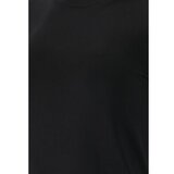 ATHLECIA Women's T-shirt JULEE | Eponuda.ba