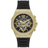Guess ročna ura GW0518G2 | Shoptok.si