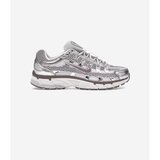 Nike Nizke superge P-6000 Platinum Violet Vast Grey (Women's) Siva Cene