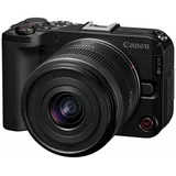 EOS R50 V 14-30 PZ 5GHz 6895C025