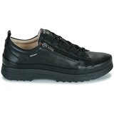 Pikolinos Nizki čevlji W3W-6979C6 Črna | Shoptok.si