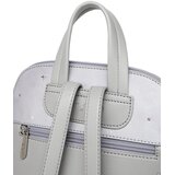 Vuch Ženski ruksak Am&amp;eacute;lie Tapered, 30 x 24 cm Slike