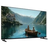 Sony BRAVIA 3 mk2 75-palčni 4K Smart TV z Google TV | Shoptok.si