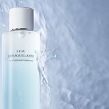Christian Dior Nymphéa Micellar Water micelarna vodica za vse tipe kože 200 ml Cene