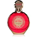 Bon Cherie čistý parfém za žene 100 ml