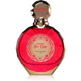 Al Haramain Bon Chérie parfumski ekstrakt uniseks 100 ml | Shoptok.si