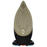 Tefal pegla na paru FV5695E1 | Eponuda.ba