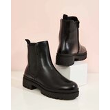 Resti Women's eko leather Dovivas boots | ePonuda.com