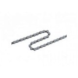Shimano lanac CNHG40 116 links 6/7/8 brzina w/o end pin W/SMUG51 indpack ECNHG40116Q | ePonuda.com