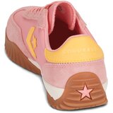 Converse Run Star Trainer Ružičasta | shoptok.hr