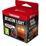 Farming Simulator Beacon Light ( 048302 )