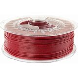 Spectrum pla glitter sparkle red - 1,75 mm / 1000 g Cijene