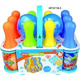  Set za kuglanje ( 752744 ) | ePonuda.com