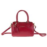 Pierre Cardin Ženska koŽna torba 1694/ crvena | Eponuda.com