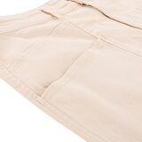 Alpine pro Women's skirt GAILA shifting sand | Shoptok.si