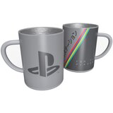 Paladone MERCHANDISE PLAYSTATION SKODELICA IZ JEKLA, (673563) Cene