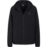 Calvin Klein Jeans Jakne - Črna Cene