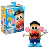  Figura Toy Story Mr Potato | shoptok.hr