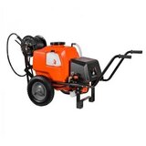 Stocker prskalica 100L A304 | Eponuda.com