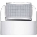 Emos lighting senzor gibanja G1240 | Shoptok.si