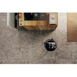  Granitogresne ploščice Marble Mix (60 x 60 cm, Mat) Cene