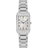 Jacques Lemans JL2189 1G Cene