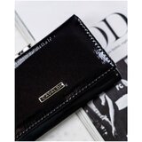 4U Cavaldi H231SH9 sarena | shoptok.hr