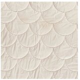 Odeja Bamboo N Medium, 200X260 Cene