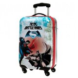 Joumma Bags ABS kofer Batman VS Superman 46.314.51 | ePonuda.com